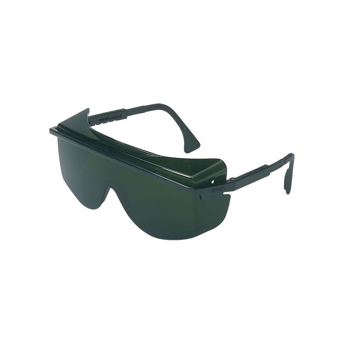 Uvex® Astrospec OTG® 3001 Safety Glasses