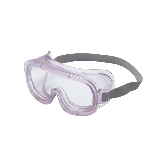 Uvex® Classic™ Safety Goggles