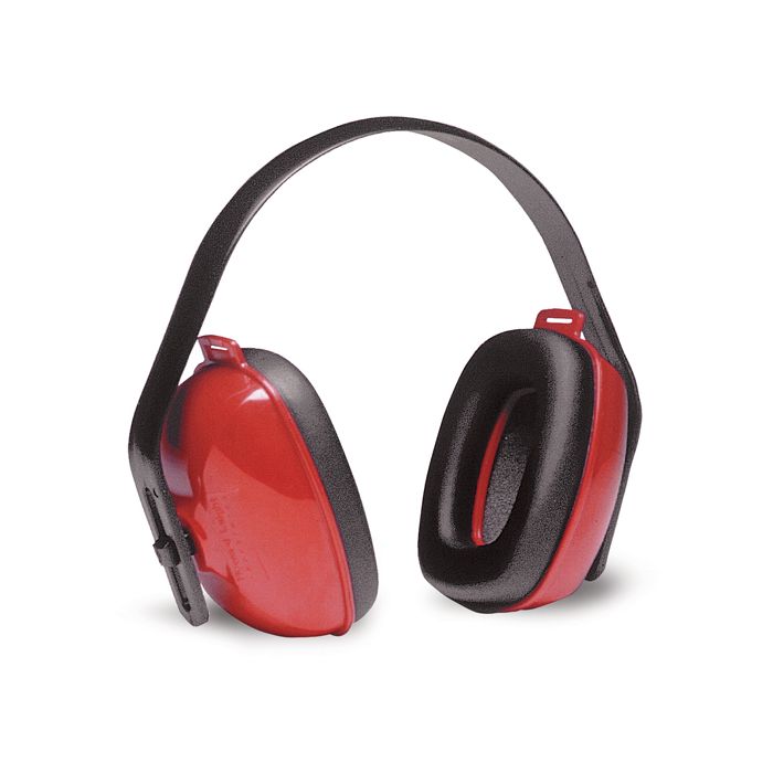 Howard Leight™ QM24+ Earmuff