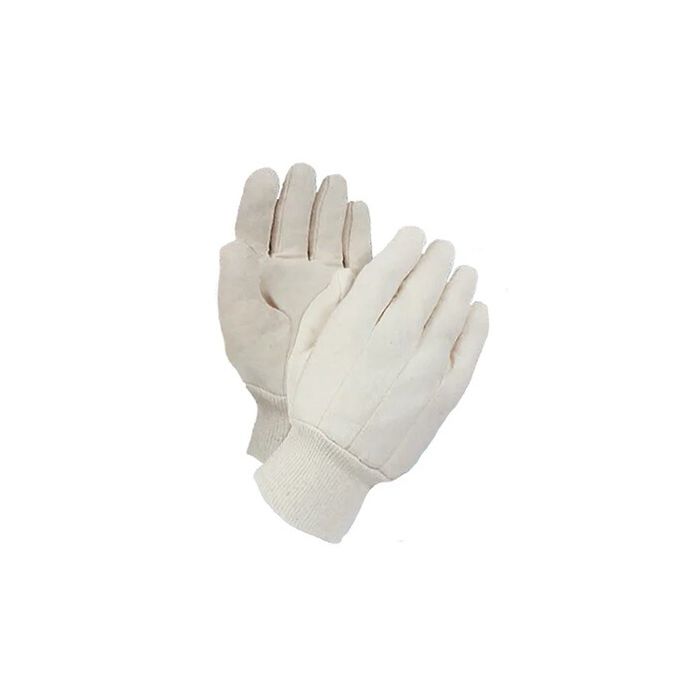 Ronco Care Cotton Gloves