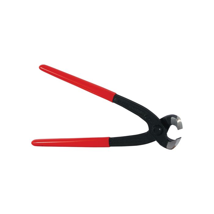 Crimping Pincers