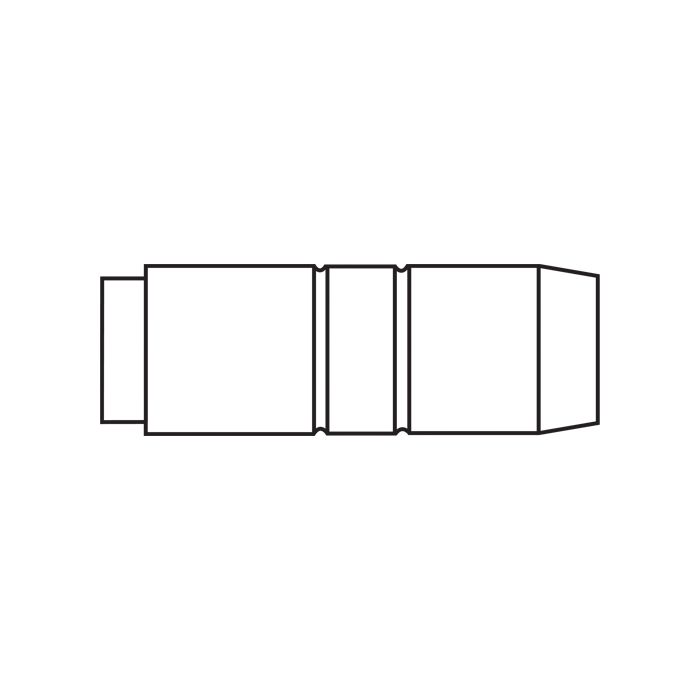 Elliptical Consumables