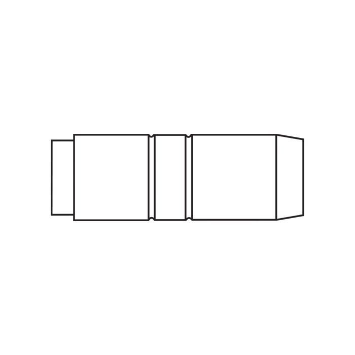 Elliptical Consumables