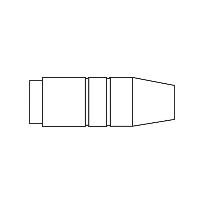 Elliptical Consumables