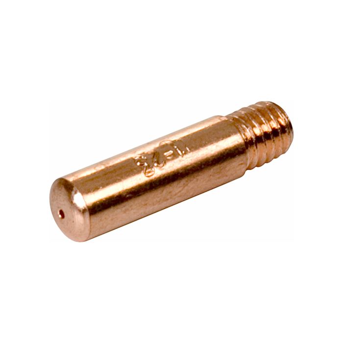 Tweco® Style Contact Tip