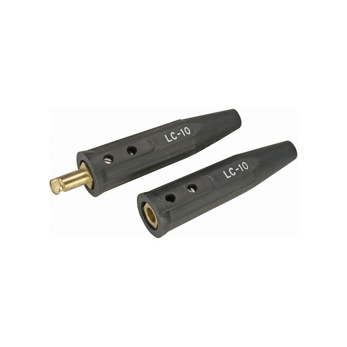 Lenco® LC-10 Cable Connectors