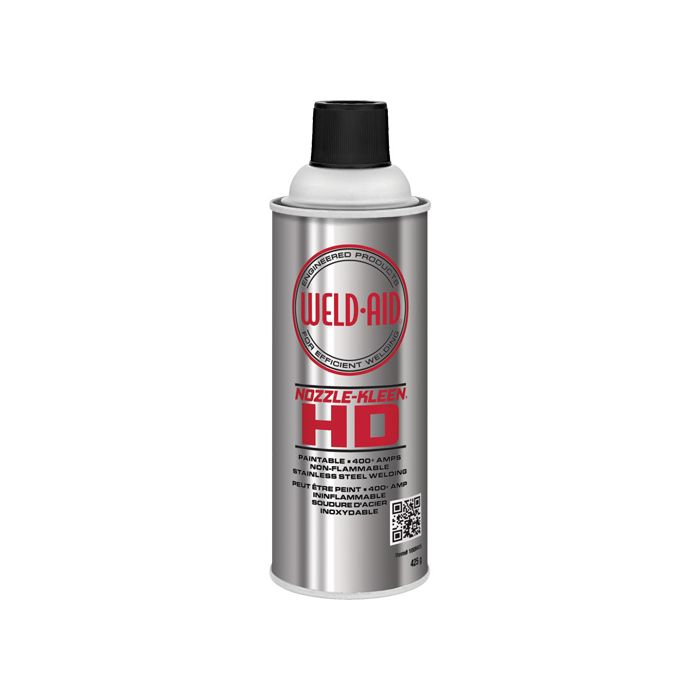 Nozzle-Kleen® Heavy-Duty