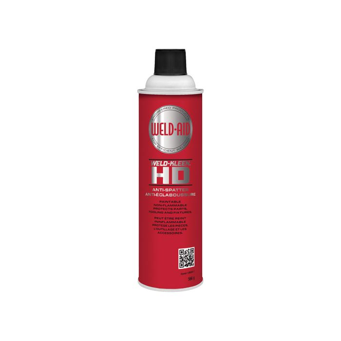 Weld-Kleen® Heavy-Duty Anti-Spatter