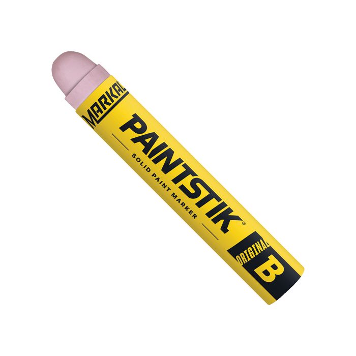 Paintstik® Original B® Paint Marker