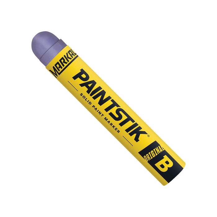 Paintstik® Original B® Paint Marker