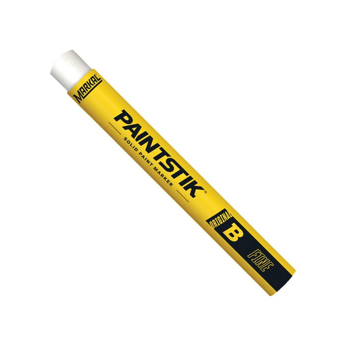 Paintstik® Original B® Fine Paint Marker