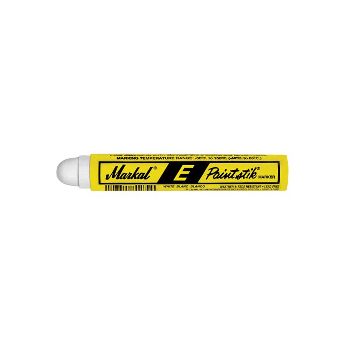 E Paintstik® Paint Marker