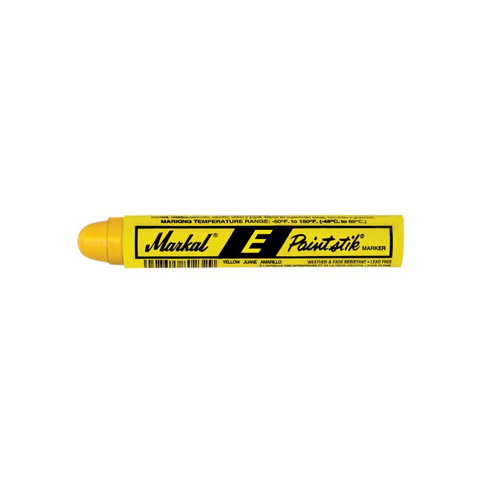 E Paintstik® Paint Marker