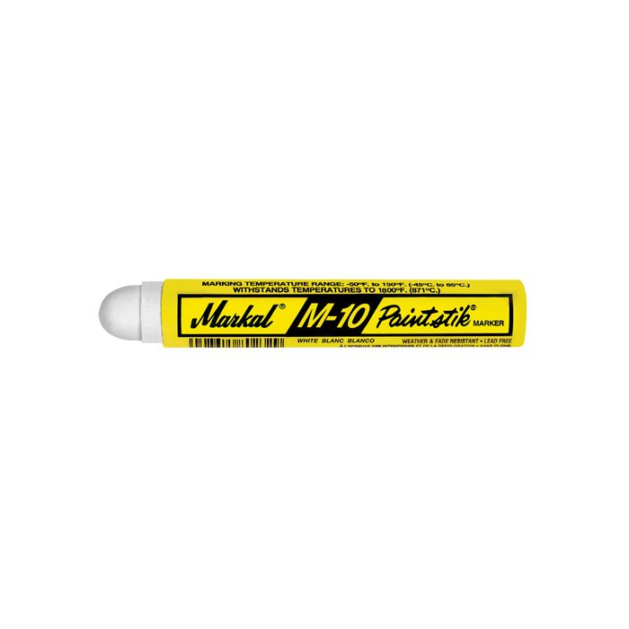 M-10 Paintstik® Paint Marker