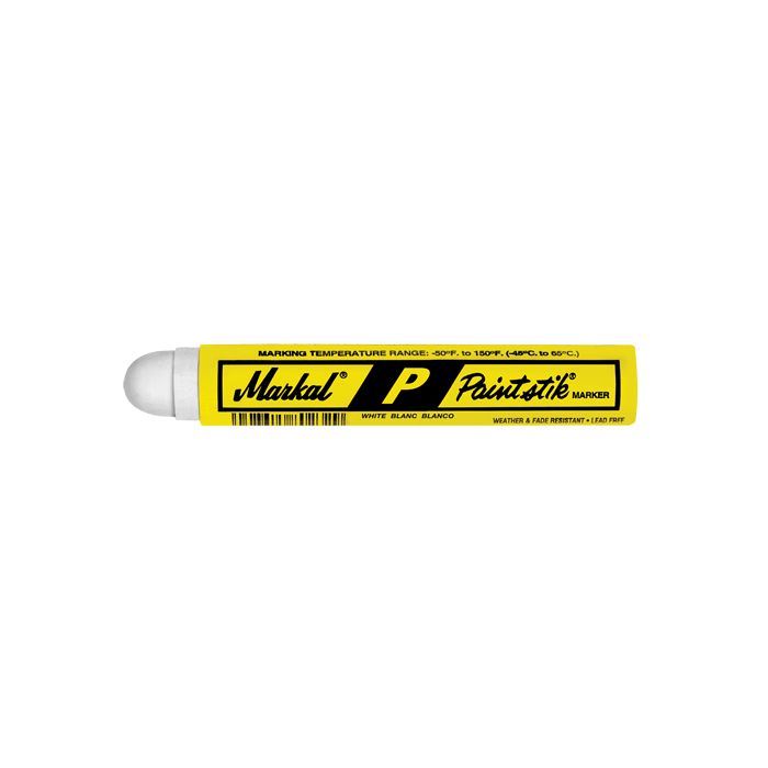 P Paintstik® Paint Marker