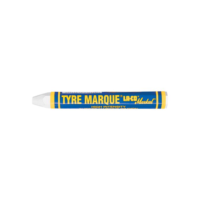 Tyre Marque® Paint Marker