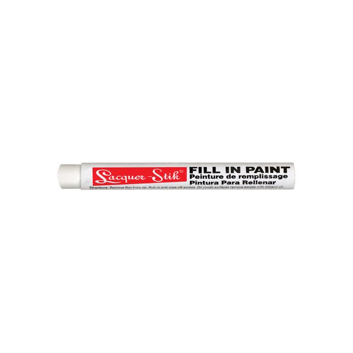 Lacquer-Stik® Paint Marker