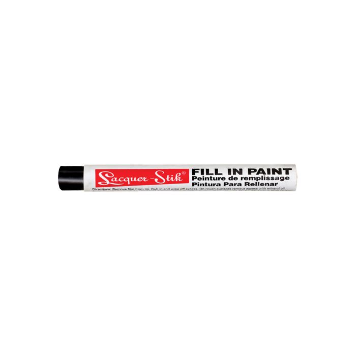 Lacquer-Stik® Paint Marker