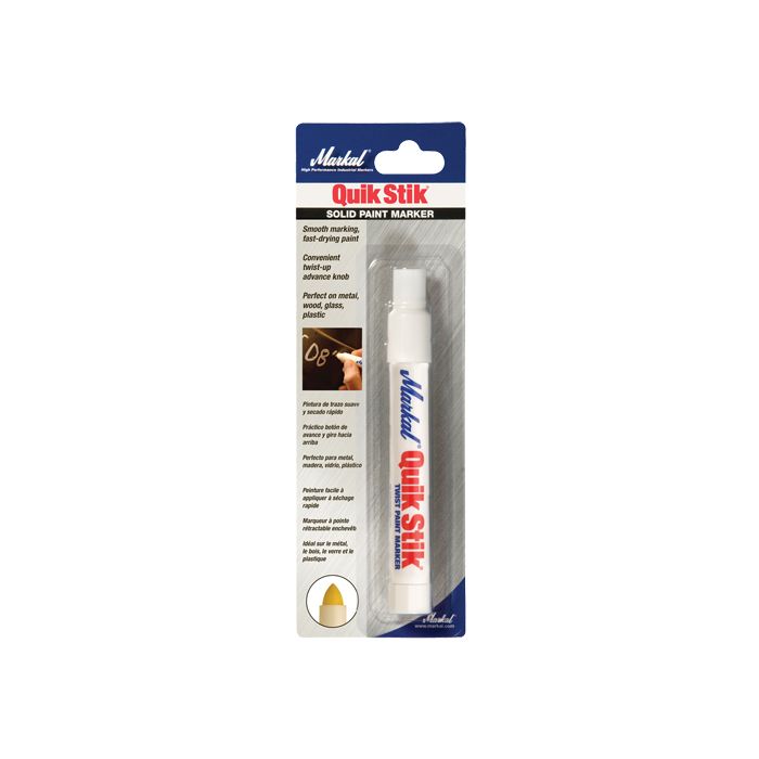 Quik Stik® Paint Marker