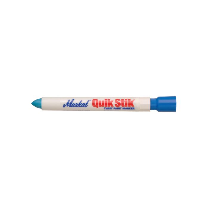 Quik Stik® Paint Marker