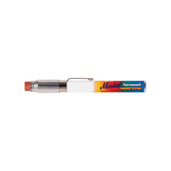 Thermomelt® Heat Stik™ Temperature Indicator