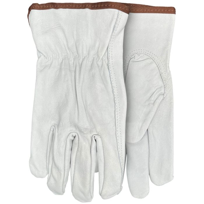 Scape Goat Gloves