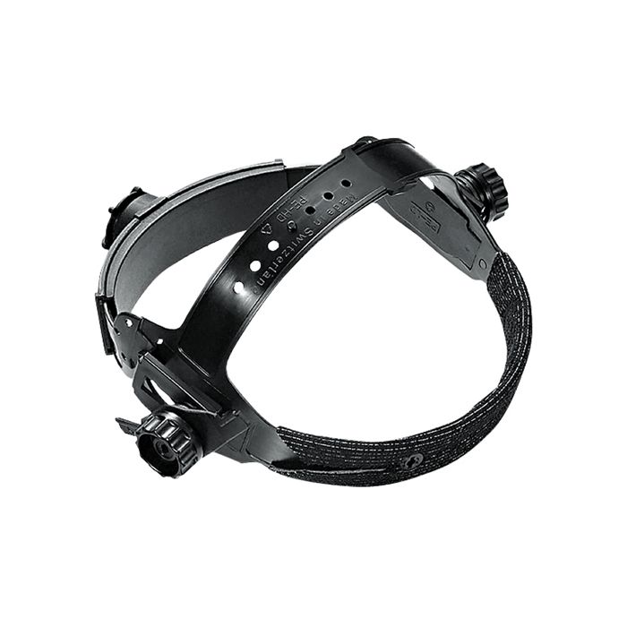 Headgear for e600 Series