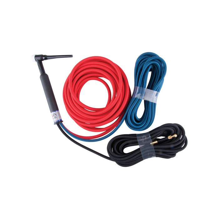 CK CK325SF-FX CK300350AMP TORCH W 25' CABLE