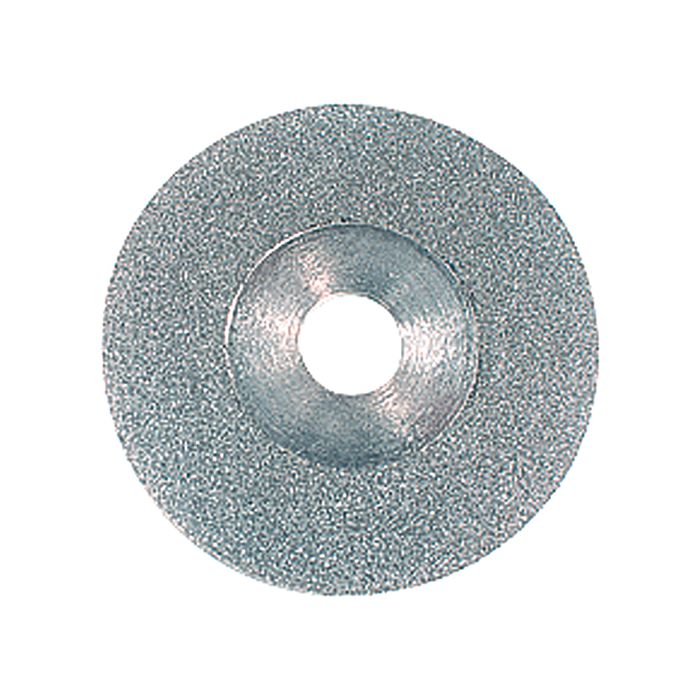 Turbo-Sharp® V Tungsten Electrode Grinders - Replacement Diamond Coated Disc Wheel