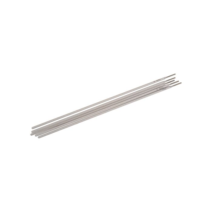 Stainless Steel Electrodes - 308L-16