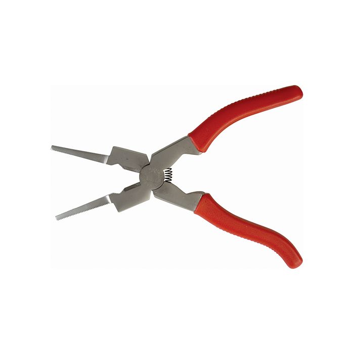 Matador® Welder's Pliers