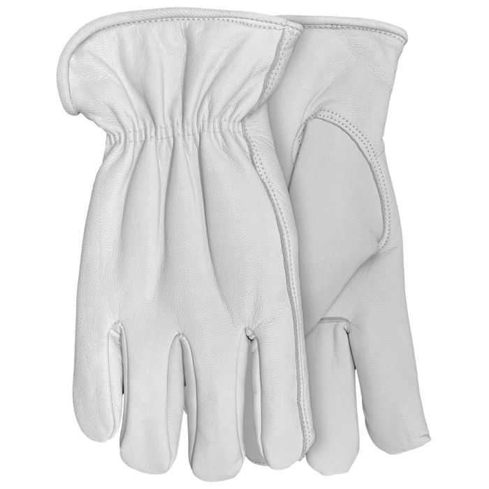 Scape Goat Thinsulate Gloves