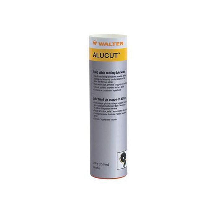 AluCut™ Aluminum Cutting Lubricant