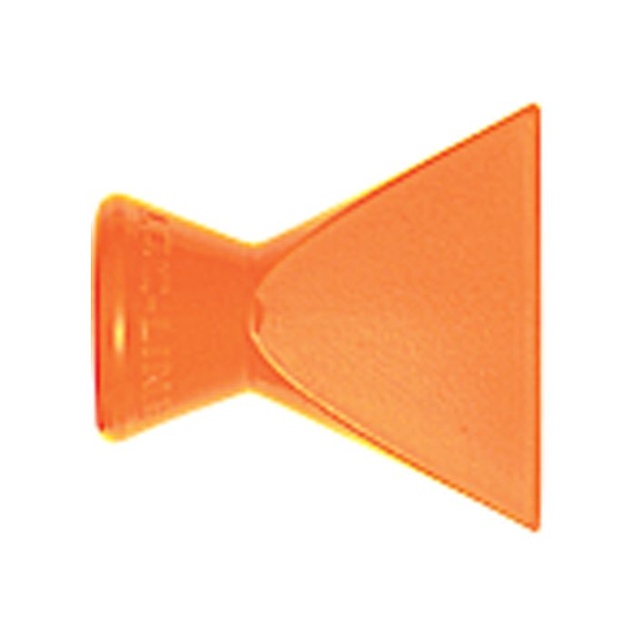 Flare Nozzles