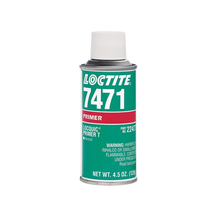 Primer T 7471 (Acetone)