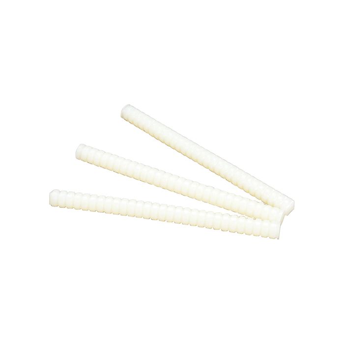 Jet Melt™ Glue Sticks