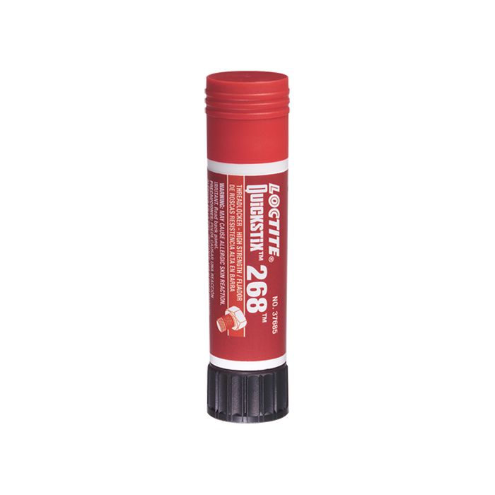 Quickstix™ Threadlocker 268