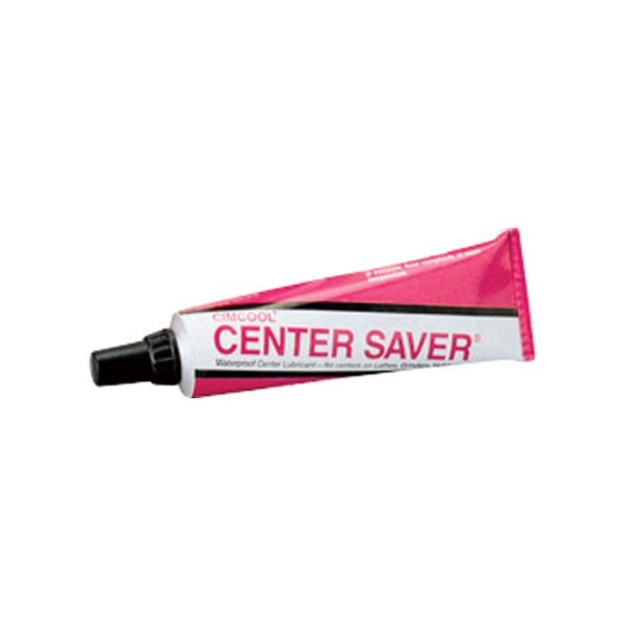 CENTER SAVER® Grease