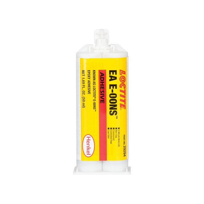 EA E-00NS™ Epoxy Adhesive