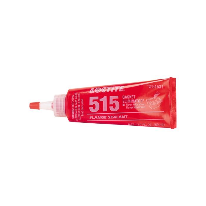 Flange Sealant 515 Gasket Eliminator™