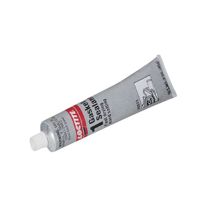 Gasket Sealant #1