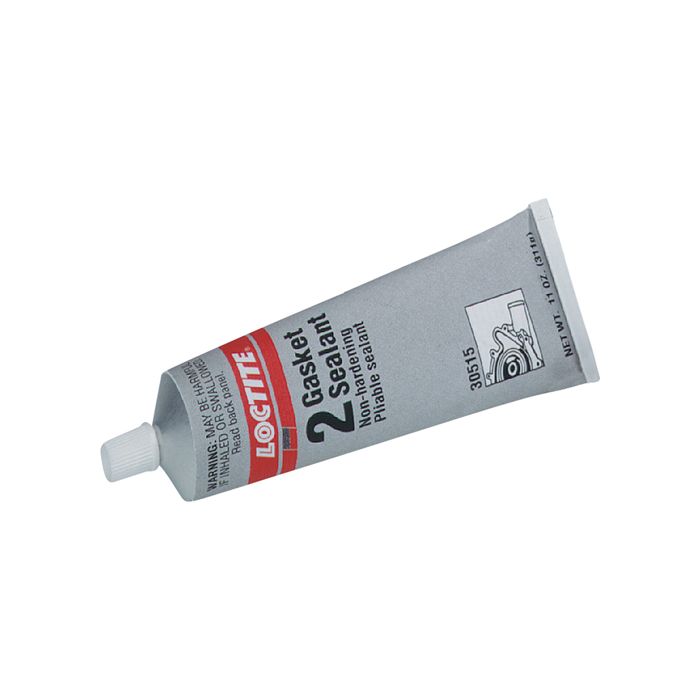 Gasket Sealant #2