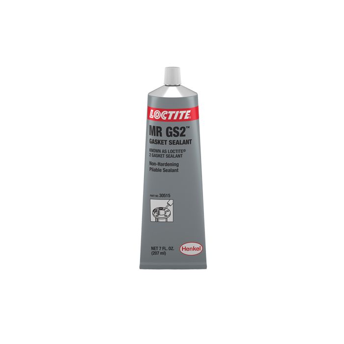 Gasket Sealant #2