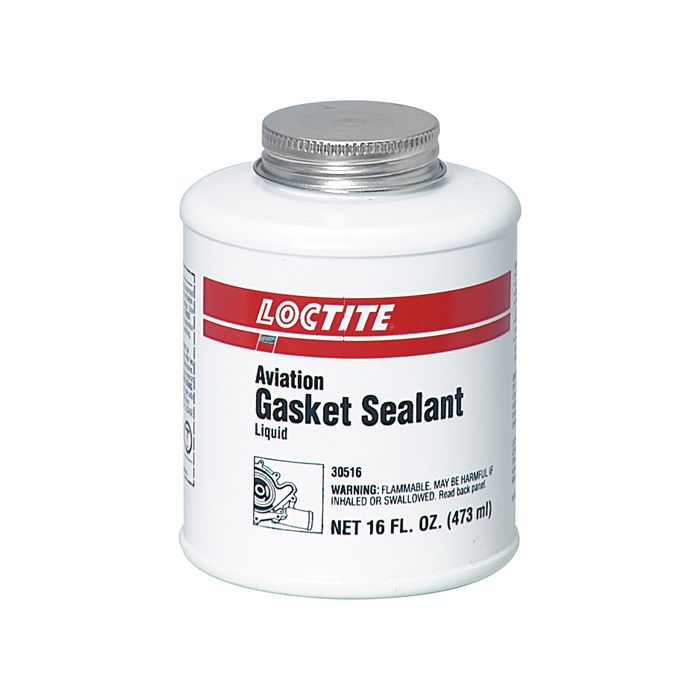 Aviation Gasket Sealant