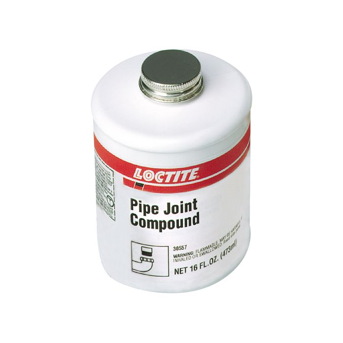 Pipe Joint Compound