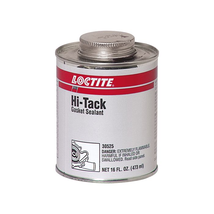 Hi-Tack Gasket Sealant