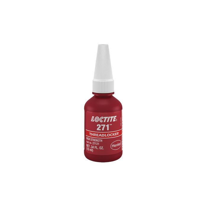 Threadlocker 271™