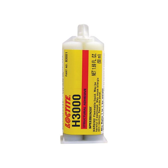 Speedbonder™ H3000 Structural Adhesive