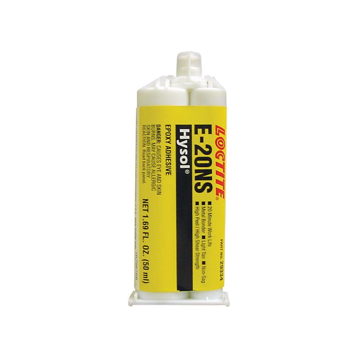 Hysol™ E-20NS Epoxy