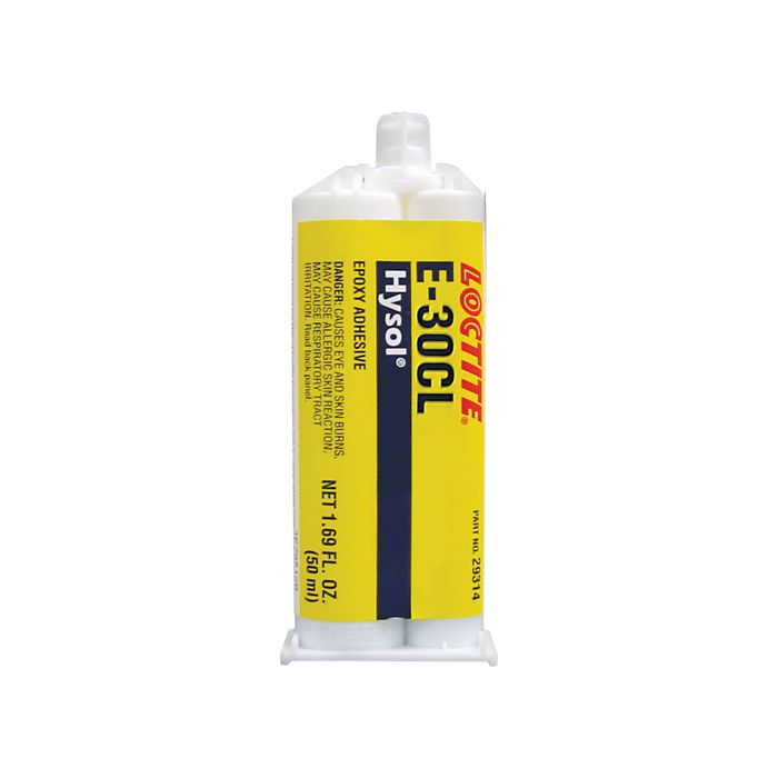 Hysol™ E-30CL Epoxy